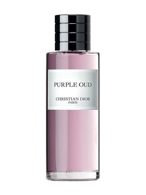 purple wood dior|purple men diors.